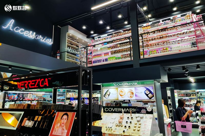 清迈药妆哪里买,泰国药妆最便宜的品牌