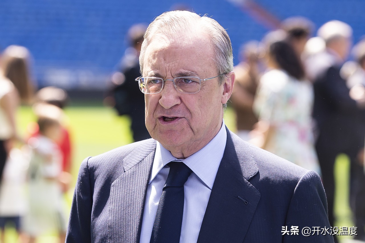 老佛爷打造银河战舰齐达内,老佛爷打造银河战舰视频