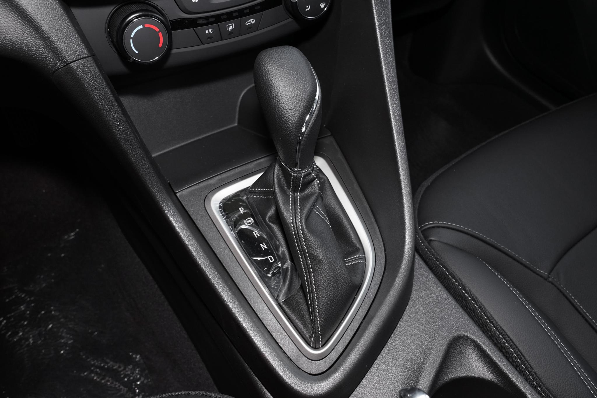 英朗变速箱顿挫怎么解决,英朗xt变速箱顿挫