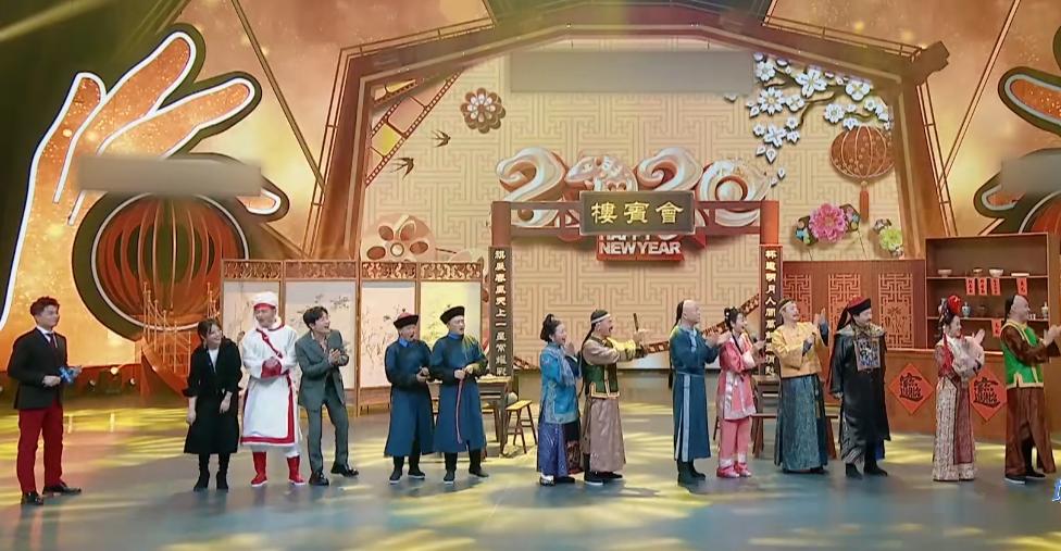 演还珠格格香妃刘丹还活着吗,当年还珠里的香妃刘丹