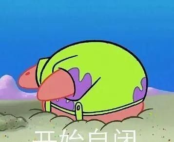 mac新出樱花限定正红色,mac2020樱花限定