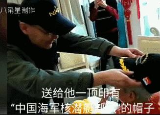 刚刚惊闻噩耗,刚刚噩耗传来