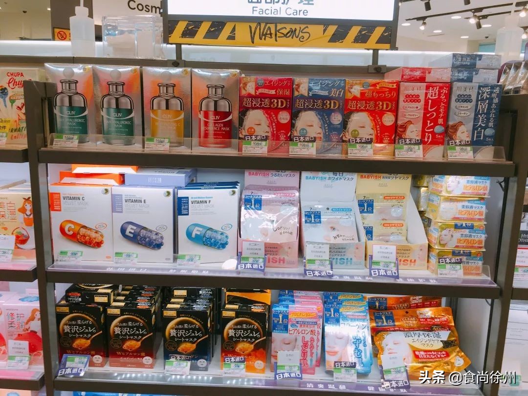 48小时逛遍徐州宜家、MUJI、名创、苏宁小店、悦客…你爱哪家？