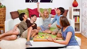 德国啤酒和足球,啤酒和足球