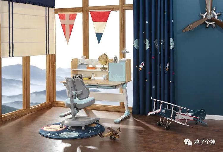 上海玩博会好玩吗,上海玩博会2023门票