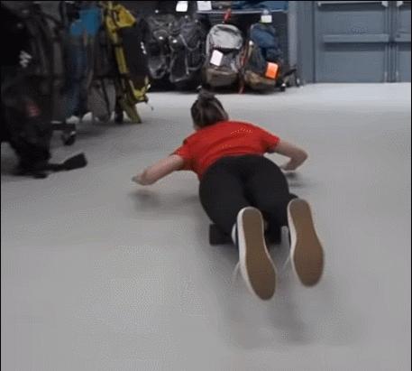 宜家是个不错的餐厅,宜家便宜又好玩的地方