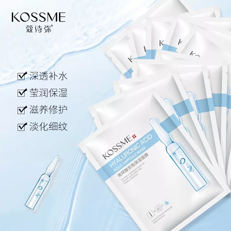 刘诗诗复工状态超美,刘诗诗产后复工