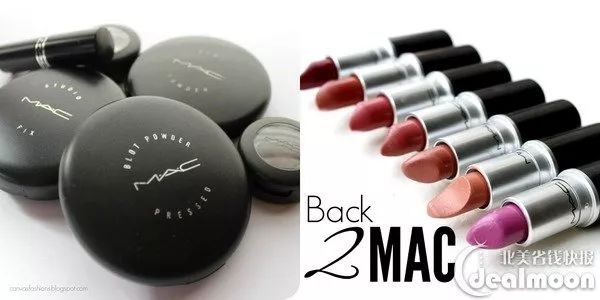 卖二手闲置到底赚不赚钱,卖二手什么可以赚钱