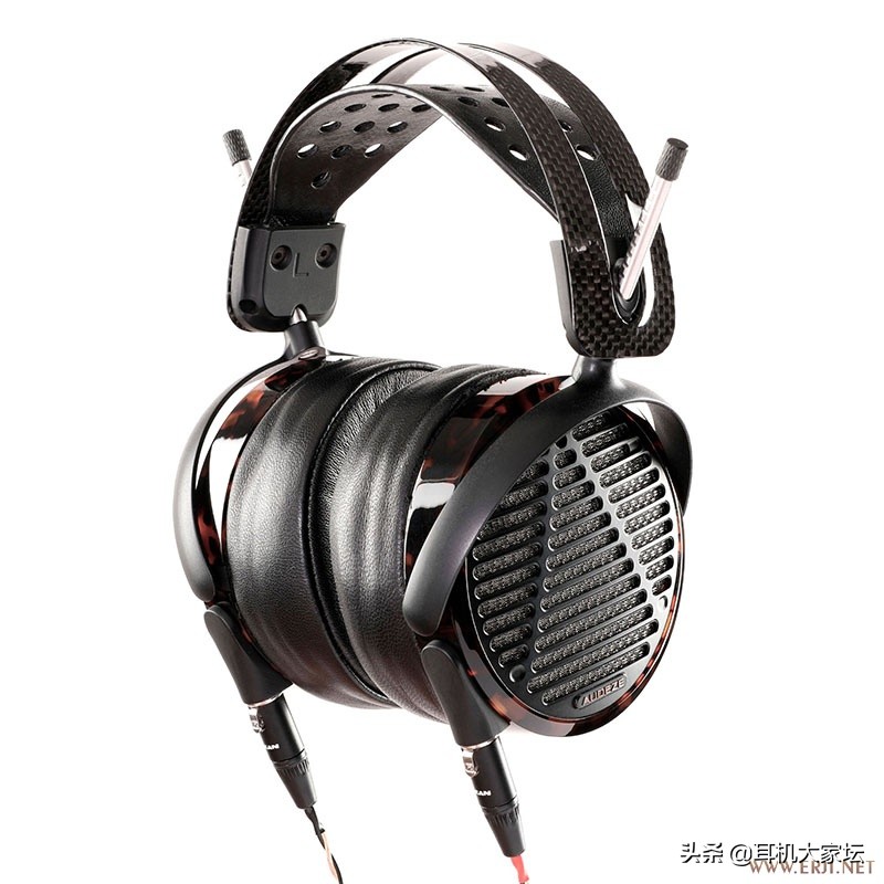 新款耳机发布会2022,千元耳机新品发售