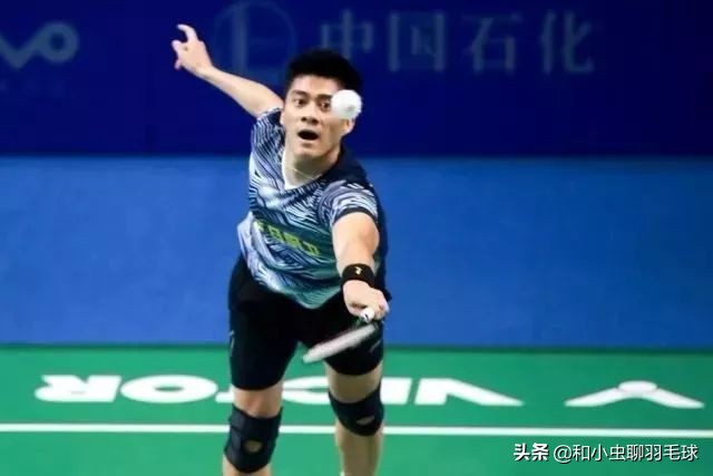 羽毛球有这16大优点，选择打羽毛球的你有多明智