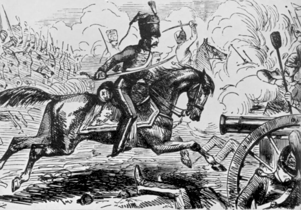 查尔斯王子最后怎么样了,英国查尔斯王储