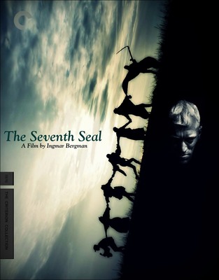 没事可以这样找电影