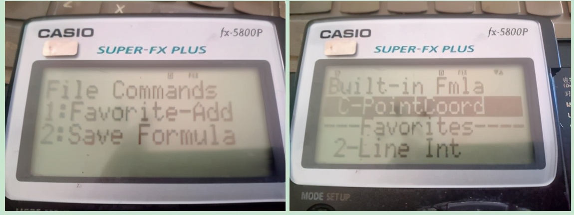 在工地上怎样根据坐标测量放线,施工测量放线资料咋做