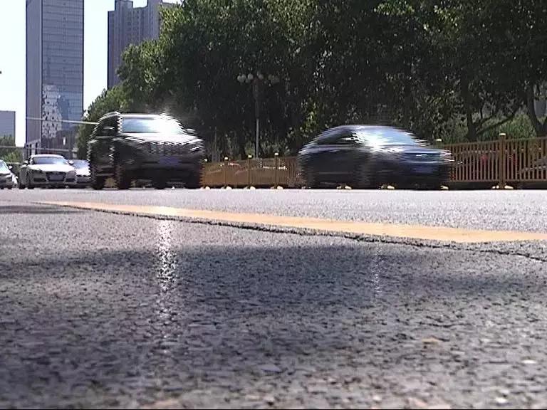 上班被公司开除了公司要赔偿吗,上班被老板辞退