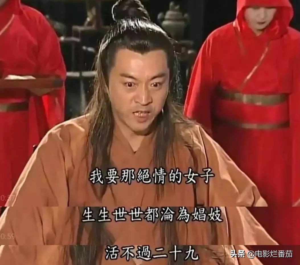 讲童年阴影的电视剧,关于童年阴影的电影