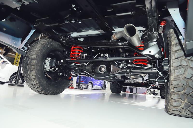 买二手领克03保养能用券吗,领克03加燃油宝