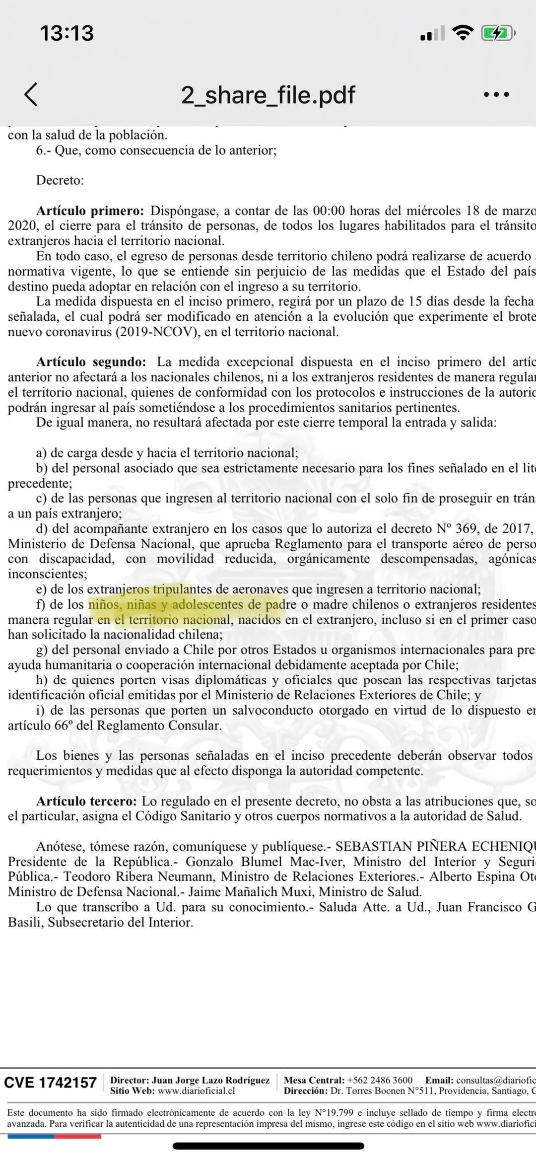 智利入境政策最新消息 (最新智利入境政策)