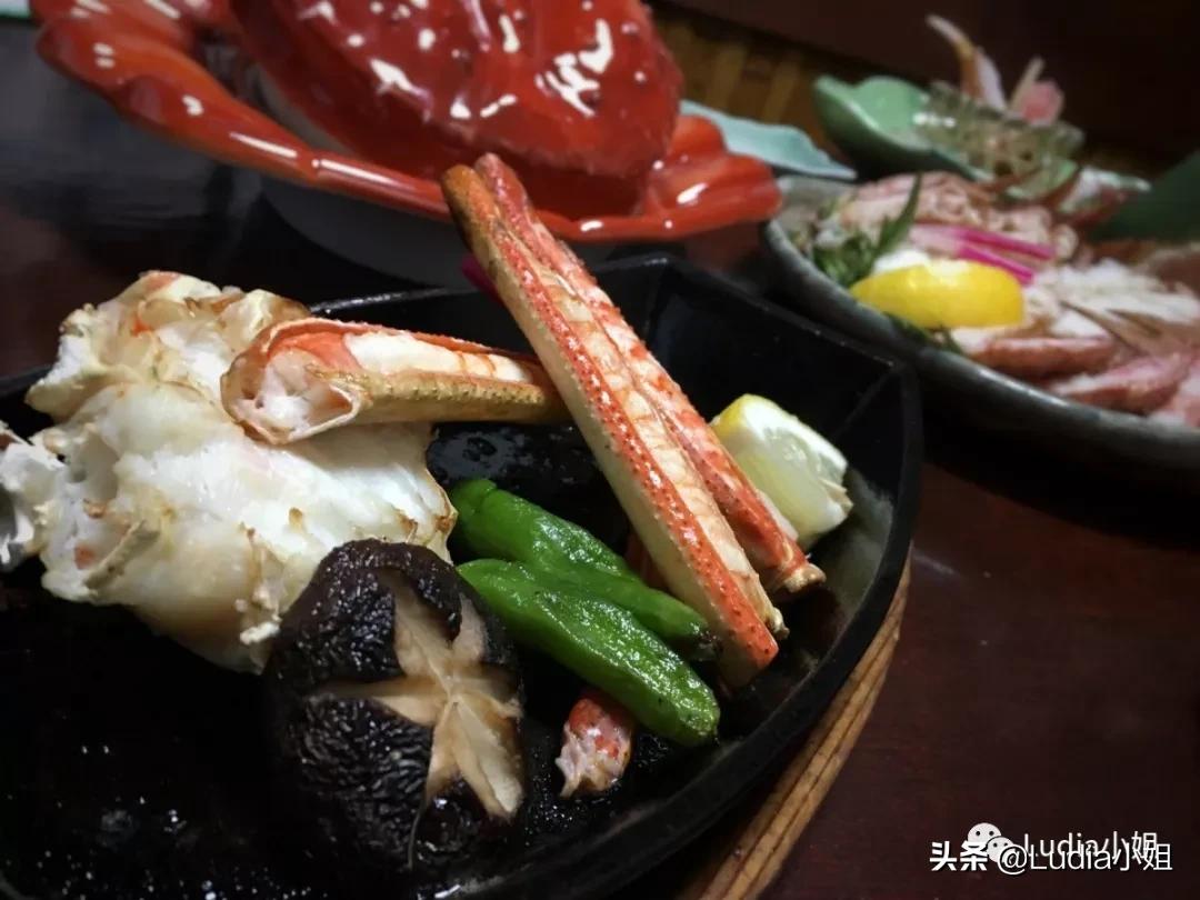 札幌jr线路图,北海道札幌周边