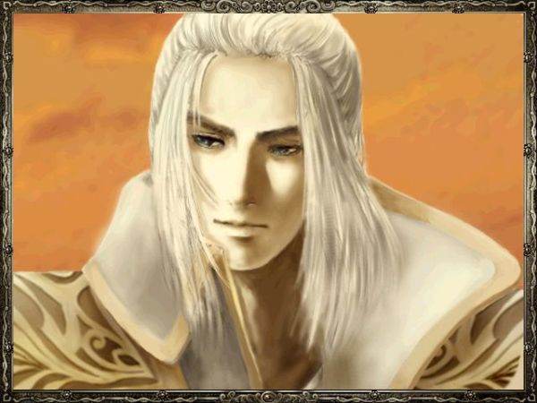 模拟经营我的大学游戏攻略教程,大航海时代经商游戏