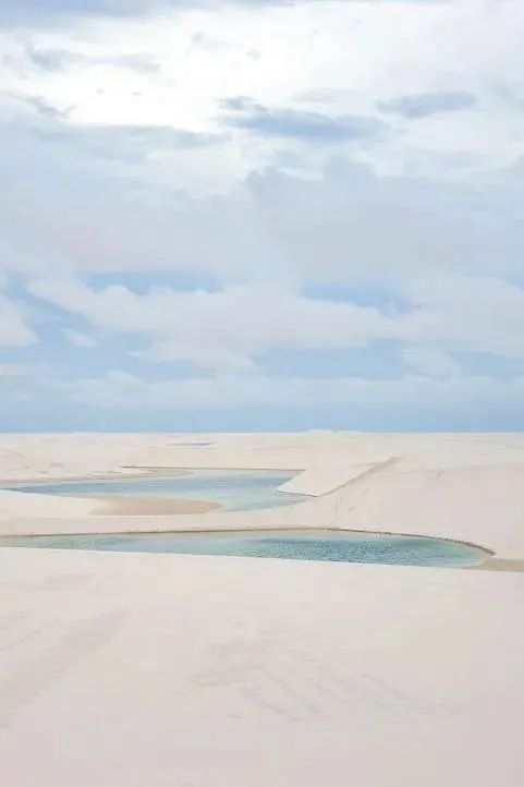 去了这30个地方一生就值得了,此生一定要去的14个地方