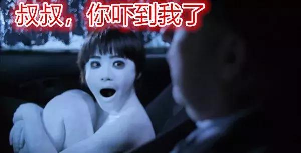 刘亦菲电影花木兰幕后新照,刘亦菲版花木兰会翻车吗