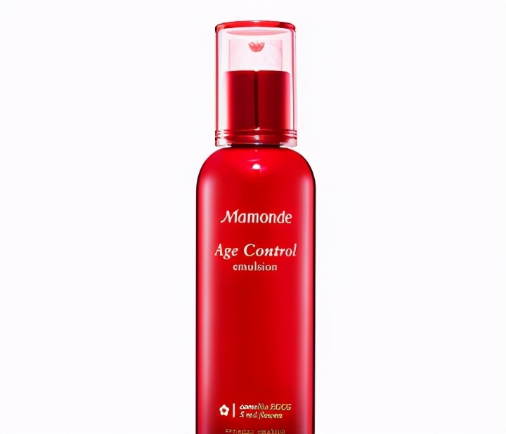 网红补水修复水乳实测：效果好才是王道，否则花再多的钱也是白搭