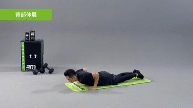 懒就懒吧别找借口了,懒就是懒不要为懒找借口