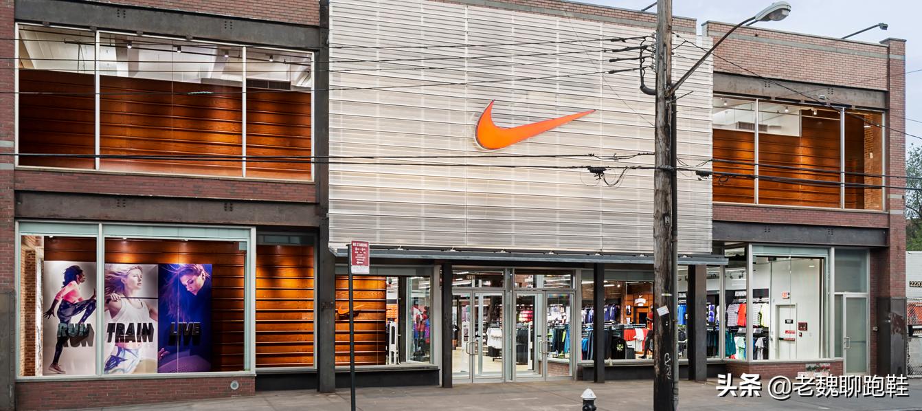 跑鞋是亚瑟士好还是耐克好,亚瑟士跟耐克哪个跑鞋好