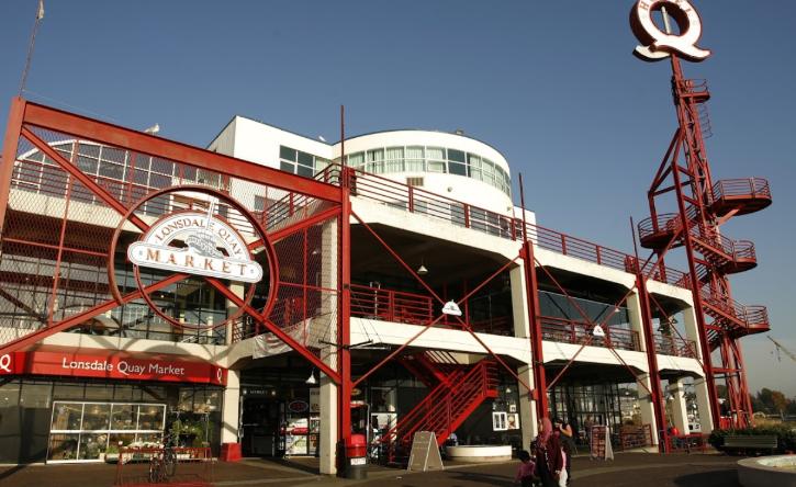 斑点虾开卖！最全购买地址请收好，还能网购加送货上门，给力