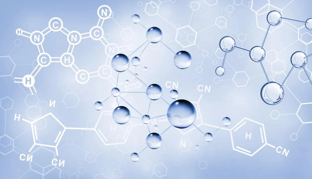 十大活血化瘀精油,活血精油推荐