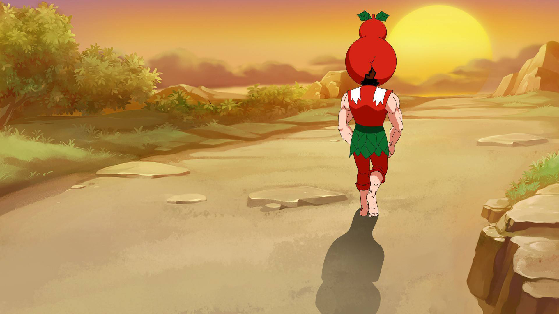 十万个冷笑话葫芦娃侵权了吗,十万个冷笑话侵权葫芦娃