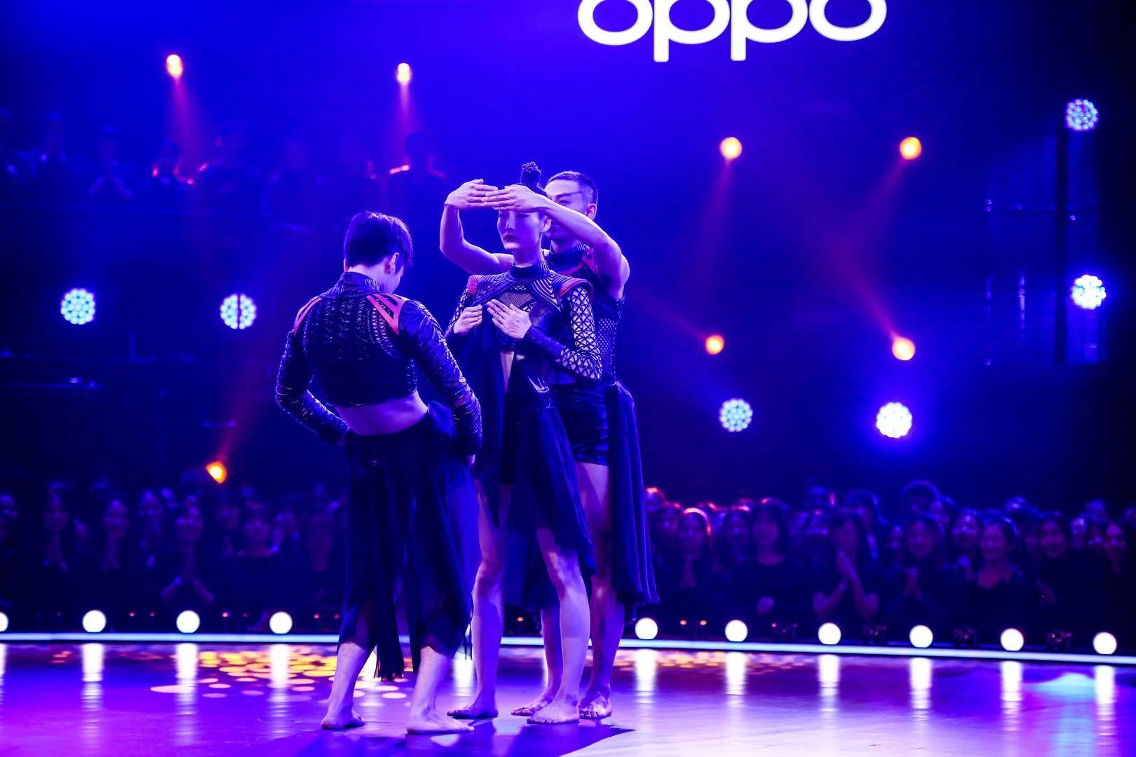 舞蹈风暴冠军视频,舞蹈风暴拉丁舞火花