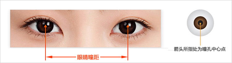 双筒望远镜使用方法教程视频,单筒望远镜正确使用技巧