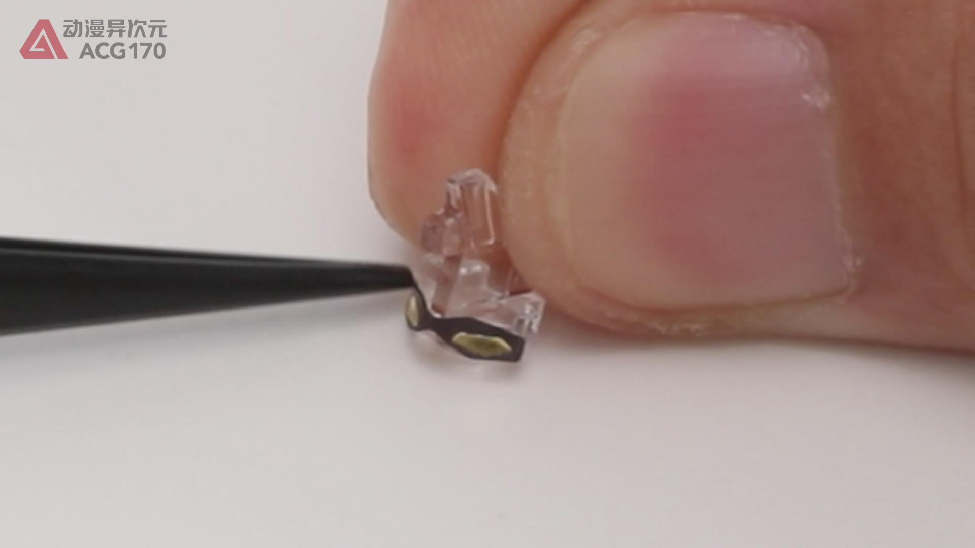 万代高达seed空中强袭,高达seed万代最全的版本