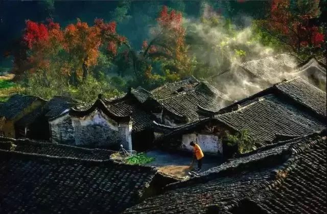 娓呰繙杩炲窞绾㈡灚,杩炲窞楂樺北绾㈡灚