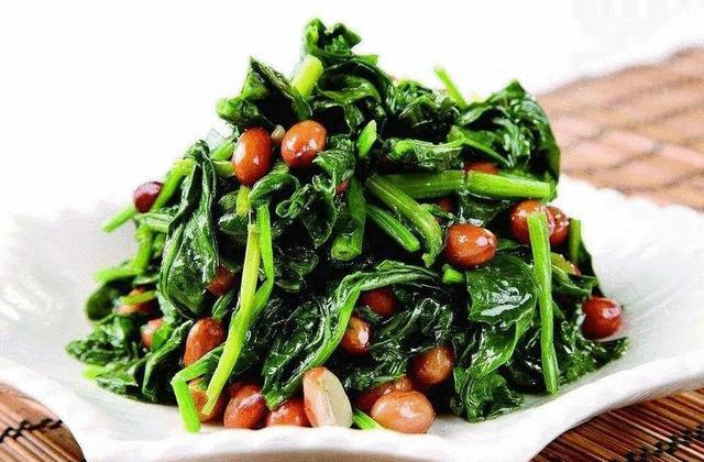 酸辣爽口凉拌菜汁的做法大全集,夏天凉拌菜爽口小凉菜适合孩子