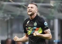 世界杯十大中后卫排名,未来巴西十大天才中后卫