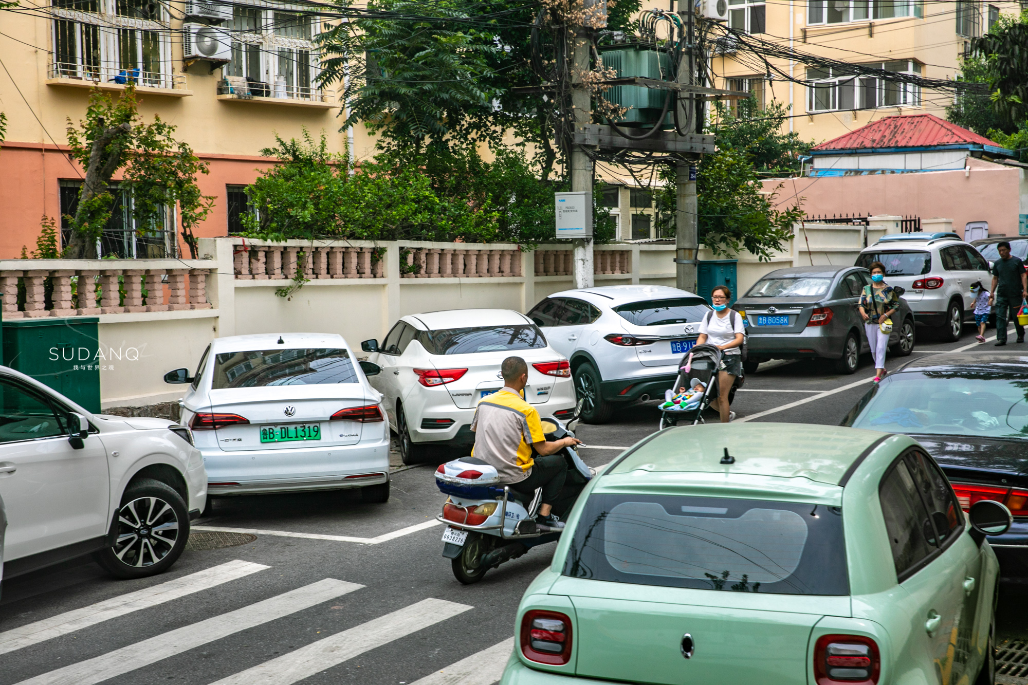 青岛是山东的省会,青岛经济超过山东的城市