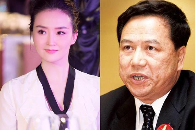 豪门阔太王艳视频,豪门阔太王艳完整视频