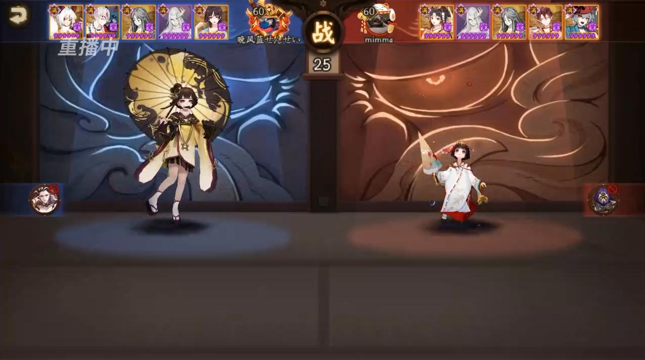 阴阳师2022next夏季演武冠军,阴阳师春樱对决什么时候结束