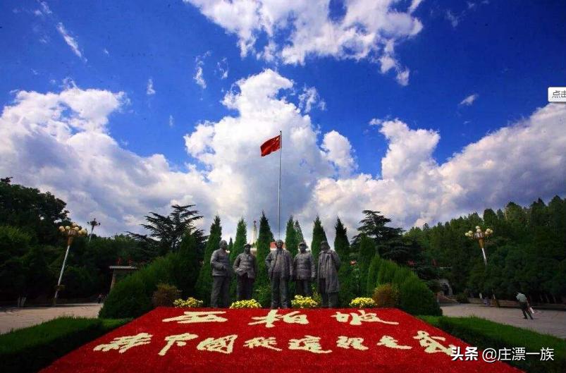 河北有什么好玩的地方不爬山,河北有什么不出名的地方