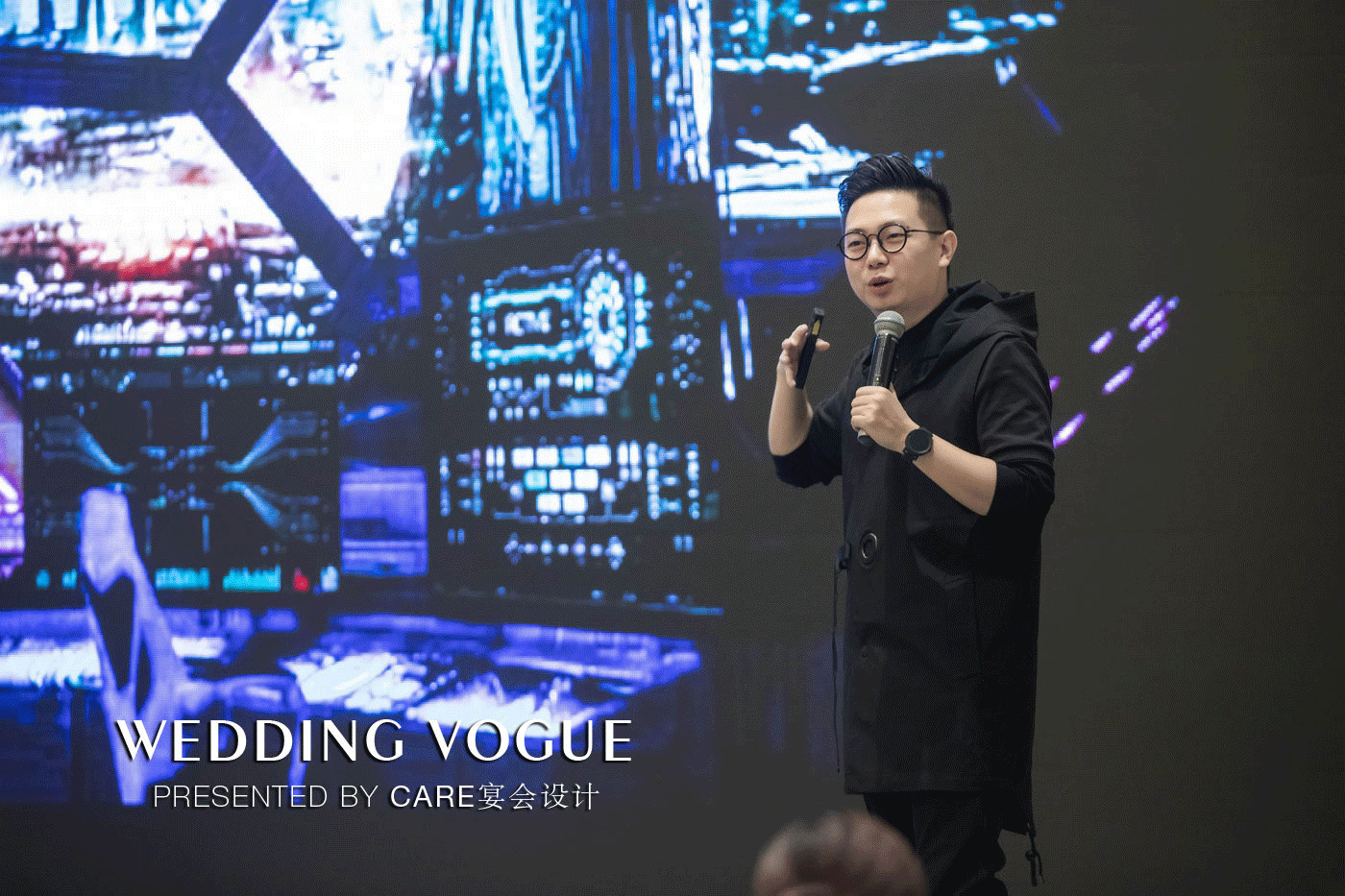 澶╂触濠氱ぜ鎵嶈壓,澶╂触鏂板鎵嶈壓