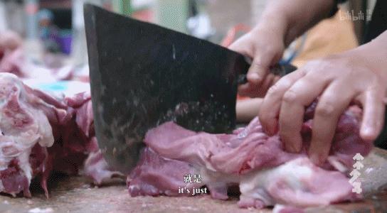 全员内卷，我更要吹爆这国产9.8