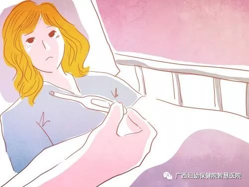 健康学堂的课程怎么样,健康学堂学什么