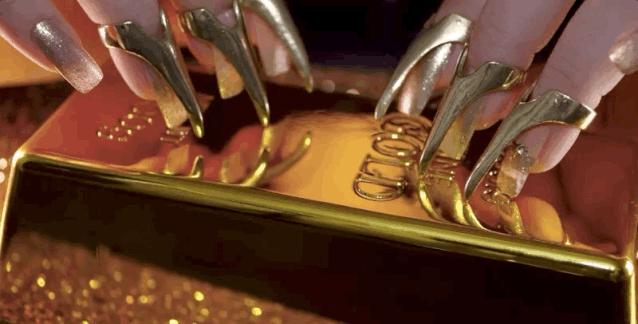 自从睡前迷上ASMR撸猪,焦虑失眠就再也追不上我