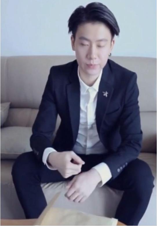 steam劝你别玩的游戏,steam游戏建议大家不用买浪费时间