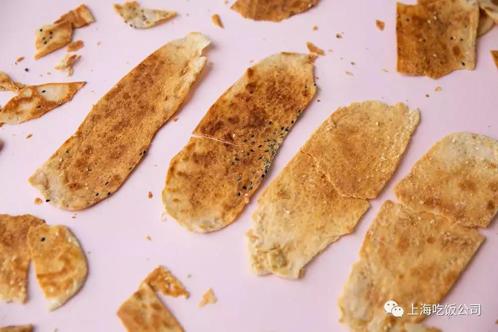 江浙沪包邮的快乐土味零食大合集,各地好吃的零食特产品牌