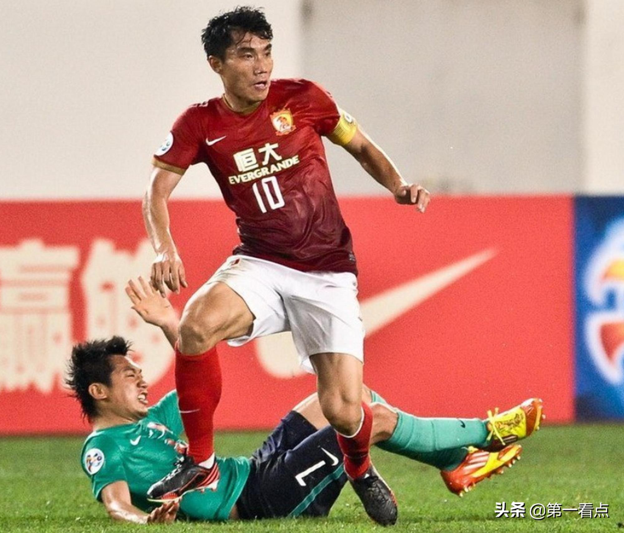 亚冠直播恒大vs浦和,亚冠直播cctv5恒大浦和