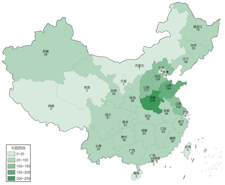 小镇妈母婴用品,小镇妈妈