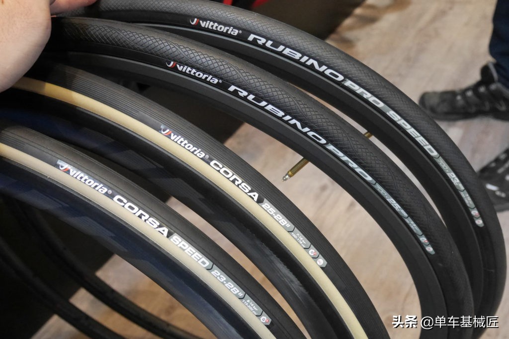 怎样调节骑行车座高度,骑行车座怎么调整